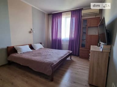 1-комнатная квартира по адресу ул. Руставели шота (площадь 39,5 м²) - фото 14 1-комнатная квартира по адресу ул. Руставели шота (площадь 39,5 м²) - Atlanta.ua - фото 14