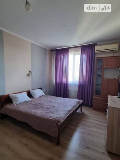 1-комнатная квартира по адресу ул. Руставели шота (площадь 39,5 м²) - фото 15 1-комнатная квартира по адресу ул. Руставели шота (площадь 39,5 м²) - Atlanta.ua - фото 15