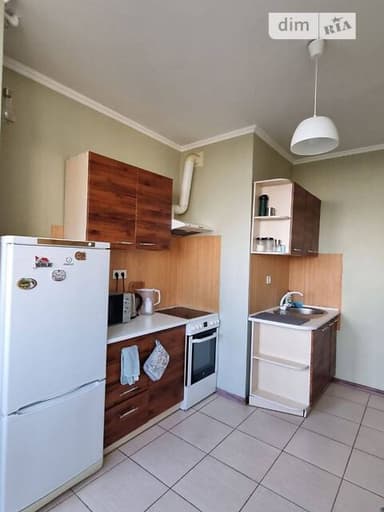 1-комнатная квартира по адресу ул. Руставели шота (площадь 39,5 м²) - фото 20 1-комнатная квартира по адресу ул. Руставели шота (площадь 39,5 м²) - Atlanta.ua - фото 20