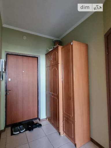 1-комнатная квартира по адресу ул. Руставели шота (площадь 39,5 м²) - фото 24 1-комнатная квартира по адресу ул. Руставели шота (площадь 39,5 м²) - Atlanta.ua - фото 24