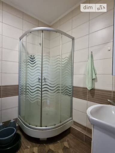 1-комнатная квартира по адресу ул. Руставели шота (площадь 39,5 м²) - фото 22 1-комнатная квартира по адресу ул. Руставели шота (площадь 39,5 м²) - Atlanta.ua - фото 22