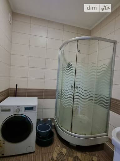 1-комнатная квартира по адресу ул. Руставели шота (площадь 39,5 м²) - фото 23 1-комнатная квартира по адресу ул. Руставели шота (площадь 39,5 м²) - Atlanta.ua - фото 23