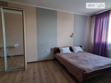 1-комнатная квартира по адресу ул. Руставели шота (площадь 39,5 м²) - фото 16 1-комнатная квартира по адресу ул. Руставели шота (площадь 39,5 м²) - Atlanta.ua - фото 16