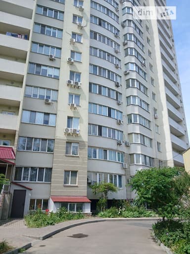 1-комнатная квартира по адресу ул. Руставели шота (площадь 39,5 м²) - фото 13 1-комнатная квартира по адресу ул. Руставели шота (площадь 39,5 м²) - Atlanta.ua - фото 13