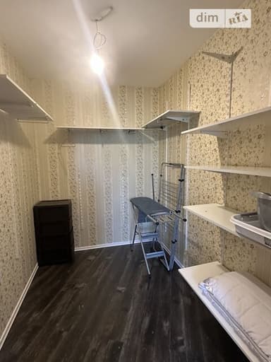 1-комнатная квартира по адресу ул. Скворцова (площадь 50,2 м²) - imageAlt 18 1-комнатная квартира по адресу ул. Скворцова (площадь 50,2 м²) - Atlanta.ua - imageAlt 18