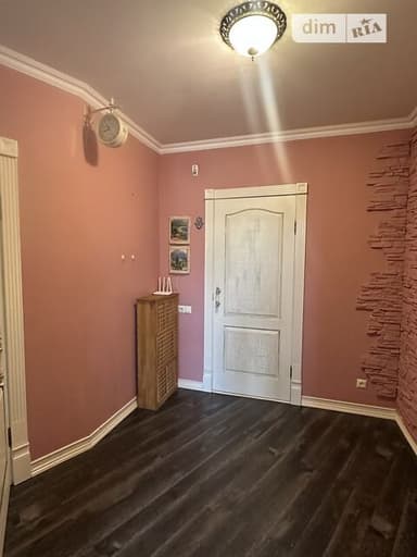 1-комнатная квартира по адресу ул. Скворцова (площадь 50,2 м²) - imageAlt 19 1-комнатная квартира по адресу ул. Скворцова (площадь 50,2 м²) - Atlanta.ua - imageAlt 19