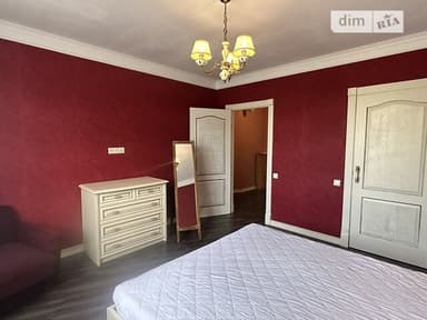 1-комнатная квартира по адресу ул. Скворцова (площадь 50,2 м²) - imageAlt 20 1-комнатная квартира по адресу ул. Скворцова (площадь 50,2 м²) - Atlanta.ua - imageAlt 20