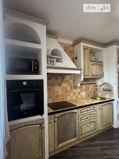1-комнатная квартира по адресу ул. Скворцова (площадь 50,2 м²) - imageAlt 21 1-комнатная квартира по адресу ул. Скворцова (площадь 50,2 м²) - Atlanta.ua - imageAlt 21
