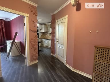 1-комнатная квартира по адресу ул. Скворцова (площадь 50,2 м²) - imageAlt 22 1-комнатная квартира по адресу ул. Скворцова (площадь 50,2 м²) - Atlanta.ua - imageAlt 22