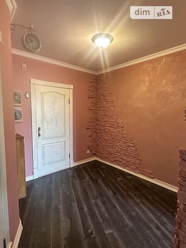 1-комнатная квартира по адресу ул. Скворцова (площадь 50,2 м²) - imageAlt 23 1-комнатная квартира по адресу ул. Скворцова (площадь 50,2 м²) - Atlanta.ua - imageAlt 23