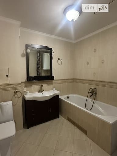 1-комнатная квартира по адресу ул. Скворцова (площадь 50,2 м²) - imageAlt 24 1-комнатная квартира по адресу ул. Скворцова (площадь 50,2 м²) - Atlanta.ua - imageAlt 24