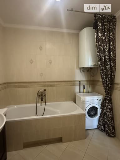 1-комнатная квартира по адресу ул. Скворцова (площадь 50,2 м²) - imageAlt 25 1-комнатная квартира по адресу ул. Скворцова (площадь 50,2 м²) - Atlanta.ua - imageAlt 25