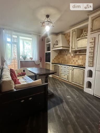 1-комнатная квартира по адресу ул. Скворцова (площадь 50,2 м²) - imageAlt 17 1-комнатная квартира по адресу ул. Скворцова (площадь 50,2 м²) - Atlanta.ua - imageAlt 17