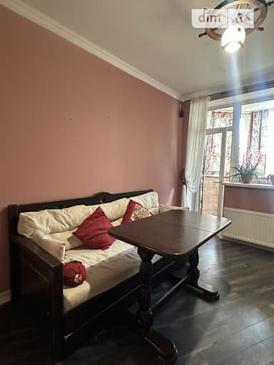 1-комнатная квартира по адресу ул. Скворцова (площадь 50,2 м²) - imageAlt 28 1-комнатная квартира по адресу ул. Скворцова (площадь 50,2 м²) - Atlanta.ua - imageAlt 28