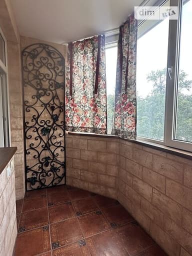 1-комнатная квартира по адресу ул. Скворцова (площадь 50,2 м²) - imageAlt 27 1-комнатная квартира по адресу ул. Скворцова (площадь 50,2 м²) - Atlanta.ua - imageAlt 27