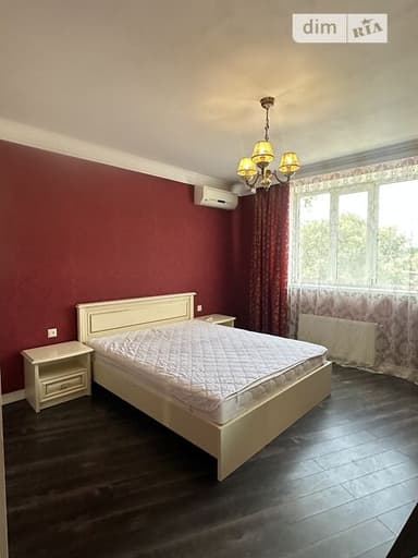 1-комнатная квартира по адресу ул. Скворцова (площадь 50,2 м²) - imageAlt 29 1-комнатная квартира по адресу ул. Скворцова (площадь 50,2 м²) - Atlanta.ua - imageAlt 29