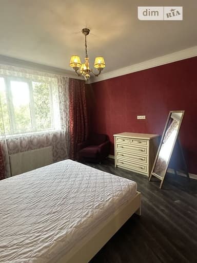 1-комнатная квартира по адресу ул. Скворцова (площадь 50,2 м²) - imageAlt 30 1-комнатная квартира по адресу ул. Скворцова (площадь 50,2 м²) - Atlanta.ua - imageAlt 30