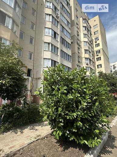 1-комнатная квартира по адресу ул. Скворцова (площадь 50,2 м²) - imageAlt 31 1-комнатная квартира по адресу ул. Скворцова (площадь 50,2 м²) - Atlanta.ua - imageAlt 31