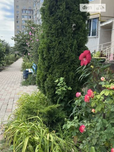 1-комнатная квартира по адресу ул. Скворцова (площадь 50,2 м²) - imageAlt 32 1-комнатная квартира по адресу ул. Скворцова (площадь 50,2 м²) - Atlanta.ua - imageAlt 32