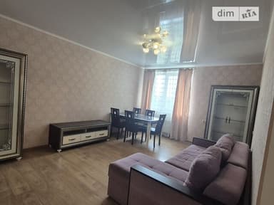 Многокомнатная квартира по адресу ул. Скворцова (площадь 145,5 м²) - фото 24 Многокомнатная квартира по адресу ул. Скворцова (площадь 145,5 м²) - Atlanta.ua - фото 24