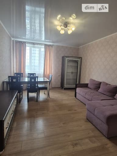 Многокомнатная квартира по адресу ул. Скворцова (площадь 145,5 м²) - фото 25 Многокомнатная квартира по адресу ул. Скворцова (площадь 145,5 м²) - Atlanta.ua - фото 25