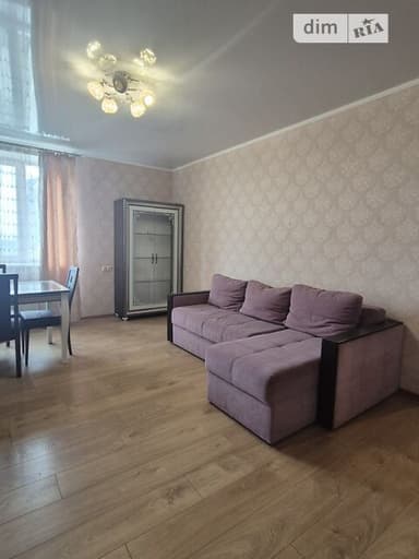 Многокомнатная квартира по адресу ул. Скворцова (площадь 145,5 м²) - фото 26 Многокомнатная квартира по адресу ул. Скворцова (площадь 145,5 м²) - Atlanta.ua - фото 26