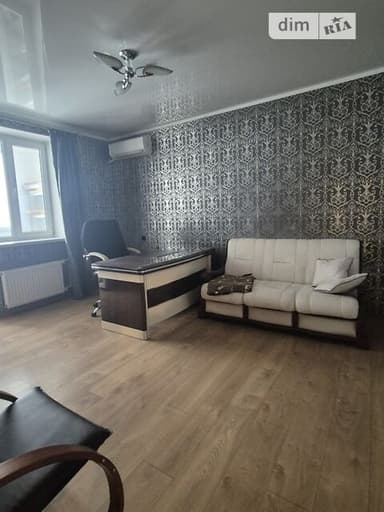 Многокомнатная квартира по адресу ул. Скворцова (площадь 145,5 м²) - фото 28 Многокомнатная квартира по адресу ул. Скворцова (площадь 145,5 м²) - Atlanta.ua - фото 28