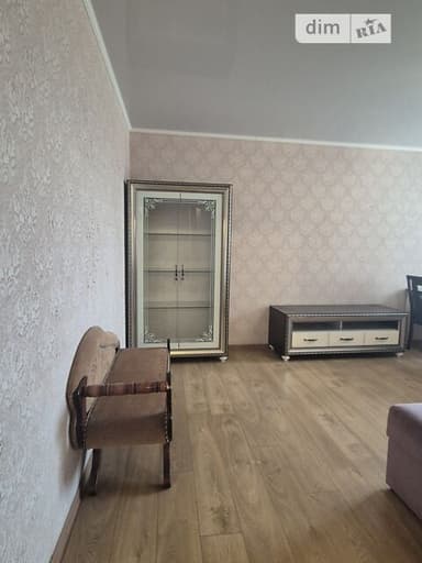Многокомнатная квартира по адресу ул. Скворцова (площадь 145,5 м²) - фото 27 Многокомнатная квартира по адресу ул. Скворцова (площадь 145,5 м²) - Atlanta.ua - фото 27