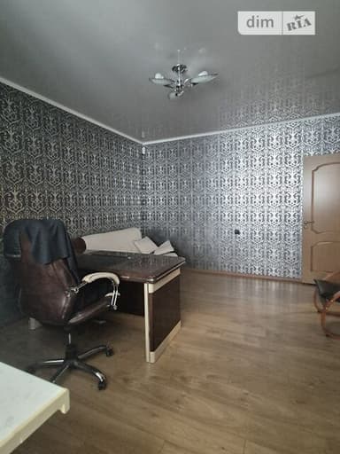 Многокомнатная квартира по адресу ул. Скворцова (площадь 145,5 м²) - фото 29 Многокомнатная квартира по адресу ул. Скворцова (площадь 145,5 м²) - Atlanta.ua - фото 29