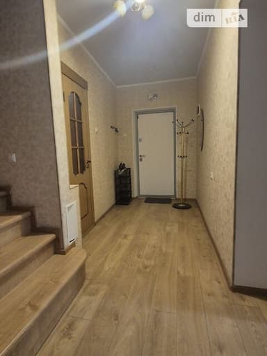 Многокомнатная квартира по адресу ул. Скворцова (площадь 145,5 м²) - фото 30 Многокомнатная квартира по адресу ул. Скворцова (площадь 145,5 м²) - Atlanta.ua - фото 30