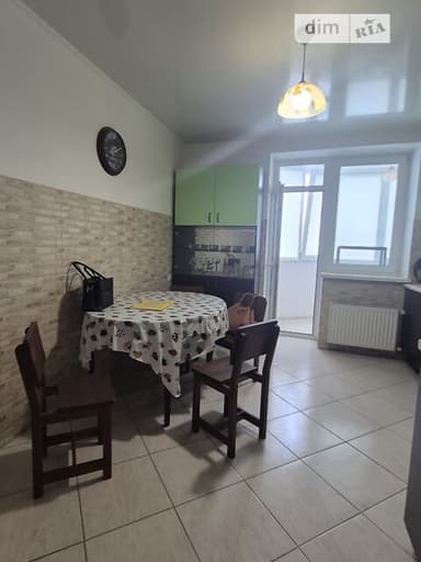 Многокомнатная квартира по адресу ул. Скворцова (площадь 145,5 м²) - фото 32 Многокомнатная квартира по адресу ул. Скворцова (площадь 145,5 м²) - Atlanta.ua - фото 32
