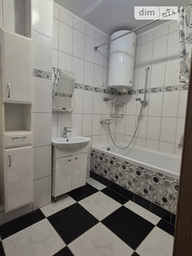 Многокомнатная квартира по адресу ул. Скворцова (площадь 145,5 м²) - фото 33 Многокомнатная квартира по адресу ул. Скворцова (площадь 145,5 м²) - Atlanta.ua - фото 33