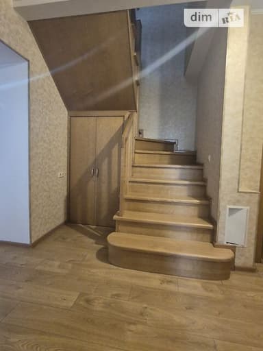 Многокомнатная квартира по адресу ул. Скворцова (площадь 145,5 м²) - фото 31 Многокомнатная квартира по адресу ул. Скворцова (площадь 145,5 м²) - Atlanta.ua - фото 31