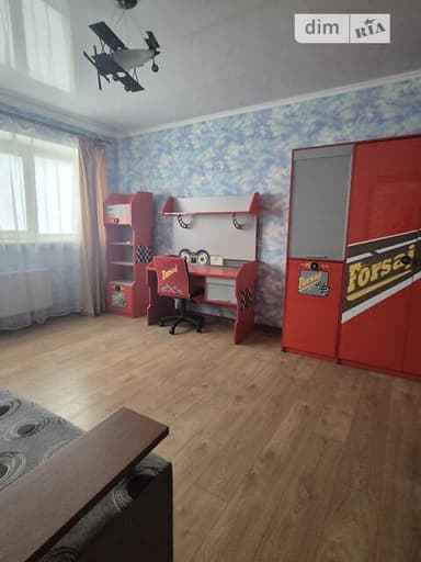 Многокомнатная квартира по адресу ул. Скворцова (площадь 145,5 м²) - фото 35 Многокомнатная квартира по адресу ул. Скворцова (площадь 145,5 м²) - Atlanta.ua - фото 35