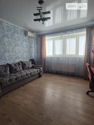 Многокомнатная квартира по адресу ул. Скворцова (площадь 145,5 м²) - фото 36 Многокомнатная квартира по адресу ул. Скворцова (площадь 145,5 м²) - Atlanta.ua - фото 36