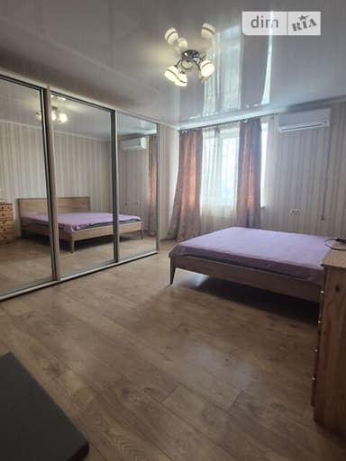 Многокомнатная квартира по адресу ул. Скворцова (площадь 145,5 м²) - фото 38 Многокомнатная квартира по адресу ул. Скворцова (площадь 145,5 м²) - Atlanta.ua - фото 38