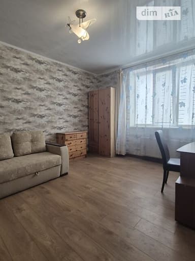 Многокомнатная квартира по адресу ул. Скворцова (площадь 145,5 м²) - фото 37 Многокомнатная квартира по адресу ул. Скворцова (площадь 145,5 м²) - Atlanta.ua - фото 37
