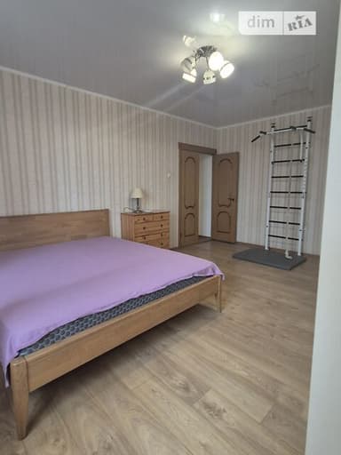 Многокомнатная квартира по адресу ул. Скворцова (площадь 145,5 м²) - фото 39 Многокомнатная квартира по адресу ул. Скворцова (площадь 145,5 м²) - Atlanta.ua - фото 39