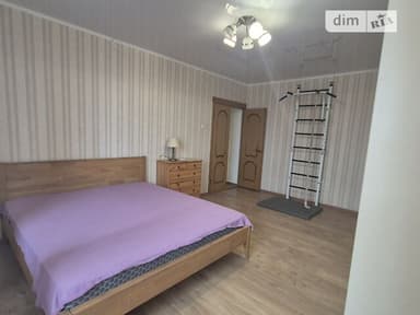 Многокомнатная квартира по адресу ул. Скворцова (площадь 145,5 м²) - фото 40 Многокомнатная квартира по адресу ул. Скворцова (площадь 145,5 м²) - Atlanta.ua - фото 40