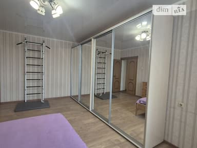 Многокомнатная квартира по адресу ул. Скворцова (площадь 145,5 м²) - фото 41 Многокомнатная квартира по адресу ул. Скворцова (площадь 145,5 м²) - Atlanta.ua - фото 41