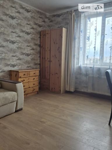 Многокомнатная квартира по адресу ул. Скворцова (площадь 145,5 м²) - фото 42 Многокомнатная квартира по адресу ул. Скворцова (площадь 145,5 м²) - Atlanta.ua - фото 42