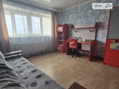 Многокомнатная квартира по адресу ул. Скворцова (площадь 145,5 м²) - фото 43 Многокомнатная квартира по адресу ул. Скворцова (площадь 145,5 м²) - Atlanta.ua - фото 43