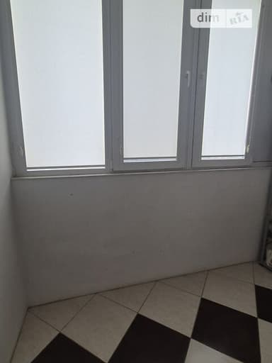 Многокомнатная квартира по адресу ул. Скворцова (площадь 145,5 м²) - фото 44 Многокомнатная квартира по адресу ул. Скворцова (площадь 145,5 м²) - Atlanta.ua - фото 44