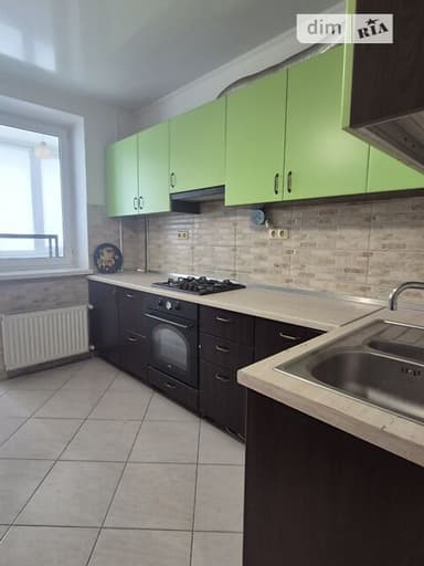 Многокомнатная квартира по адресу ул. Скворцова (площадь 145,5 м²) - фото 45 Многокомнатная квартира по адресу ул. Скворцова (площадь 145,5 м²) - Atlanta.ua - фото 45