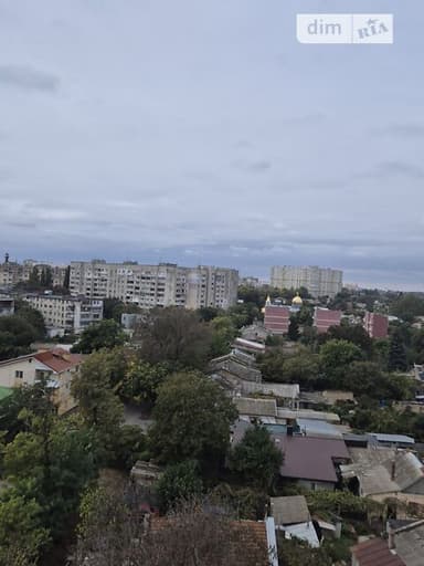 Многокомнатная квартира по адресу ул. Скворцова (площадь 145,5 м²) - фото 46 Многокомнатная квартира по адресу ул. Скворцова (площадь 145,5 м²) - Atlanta.ua - фото 46