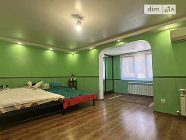 1-комнатная квартира по адресу ул. Бреуса (площадь 37,2 м²) - фото 19 1-комнатная квартира по адресу ул. Бреуса (площадь 37,2 м²) - Atlanta.ua - фото 19