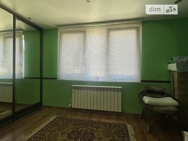 1-комнатная квартира по адресу ул. Бреуса (площадь 37,2 м²) - фото 20 1-комнатная квартира по адресу ул. Бреуса (площадь 37,2 м²) - Atlanta.ua - фото 20
