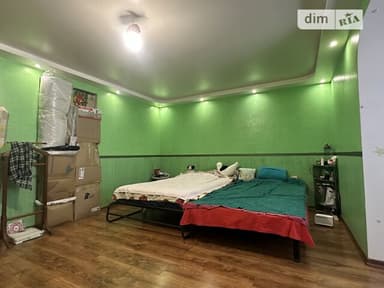 1-комнатная квартира по адресу ул. Бреуса (площадь 37,2 м²) - фото 21 1-комнатная квартира по адресу ул. Бреуса (площадь 37,2 м²) - Atlanta.ua - фото 21