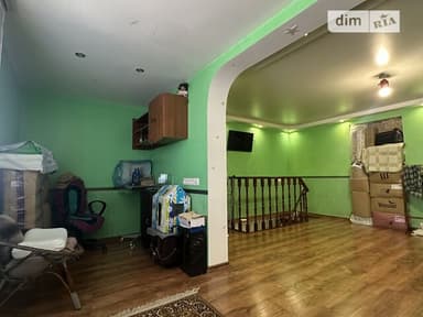 1-комнатная квартира по адресу ул. Бреуса (площадь 37,2 м²) - фото 22 1-комнатная квартира по адресу ул. Бреуса (площадь 37,2 м²) - Atlanta.ua - фото 22