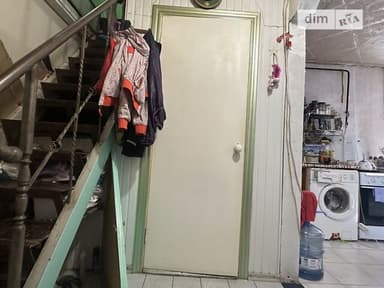 1-комнатная квартира по адресу ул. Бреуса (площадь 37,2 м²) - фото 24 1-комнатная квартира по адресу ул. Бреуса (площадь 37,2 м²) - Atlanta.ua - фото 24